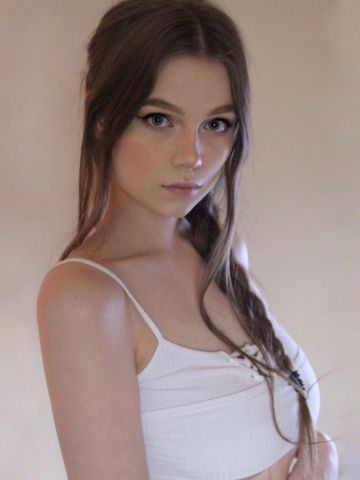 Проститутка Мария